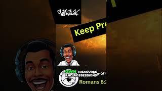 God's 10 Commandments Your Guide to Righteous Living #scripturesong #faithmusic # set apart life