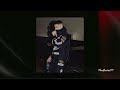 (FREE) Veigh x Tz da Coronel Type Beat - "Bom e Novo"