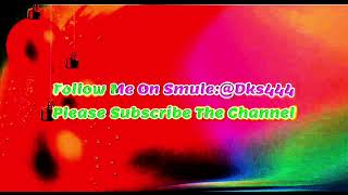 Tip tip barsa pani remix karaoke edited by Krishna Kumar .... SOURCE @DK MUSIC MANTRA