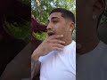 Dad explains what happens to dog that passed away #shorts