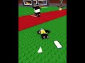 NEW METHOD?? #shorts #stealabrainrot #brainrot #ブレインロットを盗む#roblox
