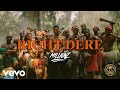 M1llionz - Right Dere (Official Video)