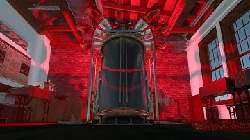 19 - "Superposition" by Raster Group [Leader: Rushikesh Vidye]