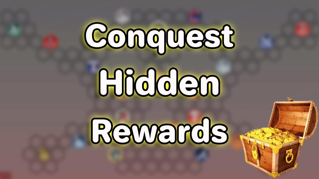 MLB 20 Conquest Hidden Rewards MLB The Show 20 Diamond Dynasty Tips