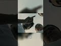 ¿A jugar? Revelamos edades con este juego de "Zapatito Blanco" #shorts