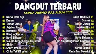 Dangdut Koplo Terbaru 2023 Lagu Dangdut Terbaru 2023 Dangdut Indonesia Dangdut Jawa Full Album