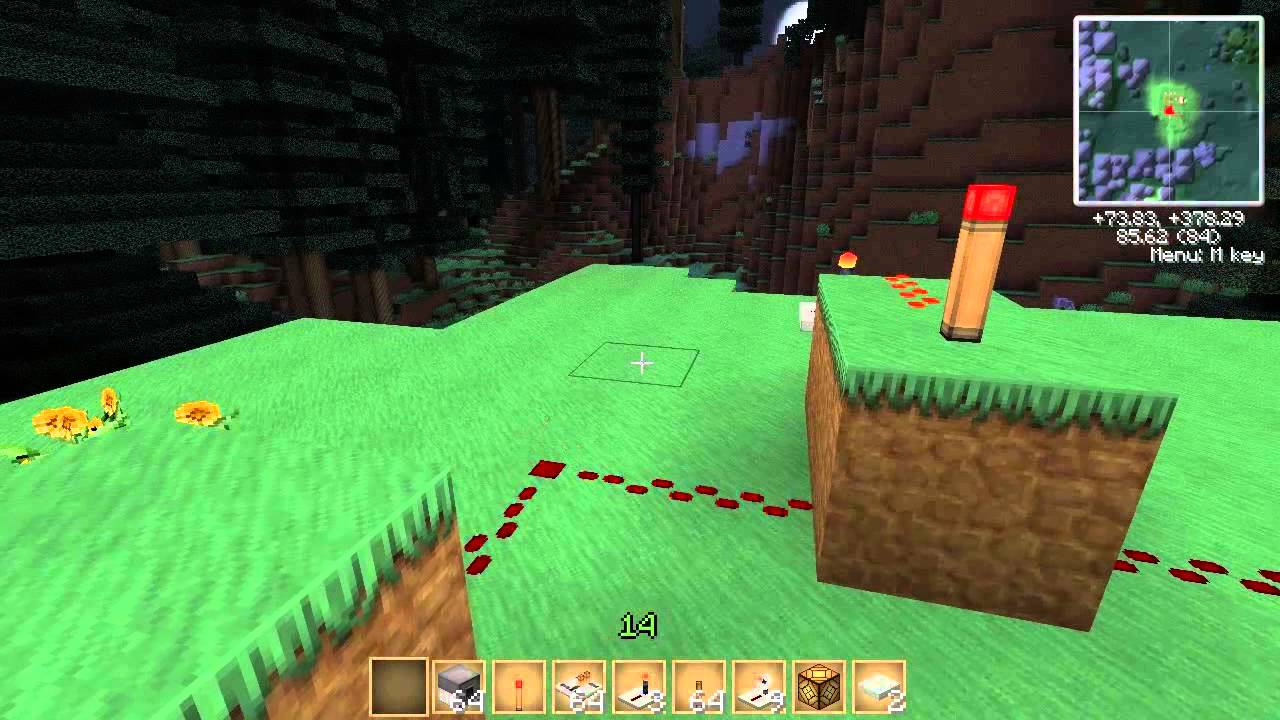 Fal Maganhangzo Gyogyszertan Wireless Redstone Cbe Tiburonsalmoninstitute Org