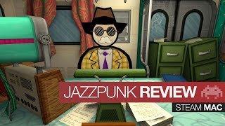 steam for mac review steam for mac review