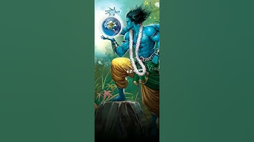 Bholenath status 2021/ New mahakal status/mahadev whatsapp status/ lorad shiva/bhagwan status/shivji