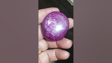 ruby khối lớn dành các bác cắt mài tạc siêu vip #gem #love #daquy