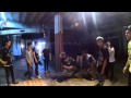 La fabrika cyphers and battles lemon  2a edicin