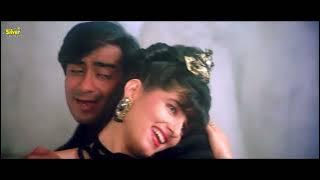 Hum Aise Karenge Pyar | Digital Jhankar | Udit Narayen Sadhana Sargam | Jaan | By Silver Stereo