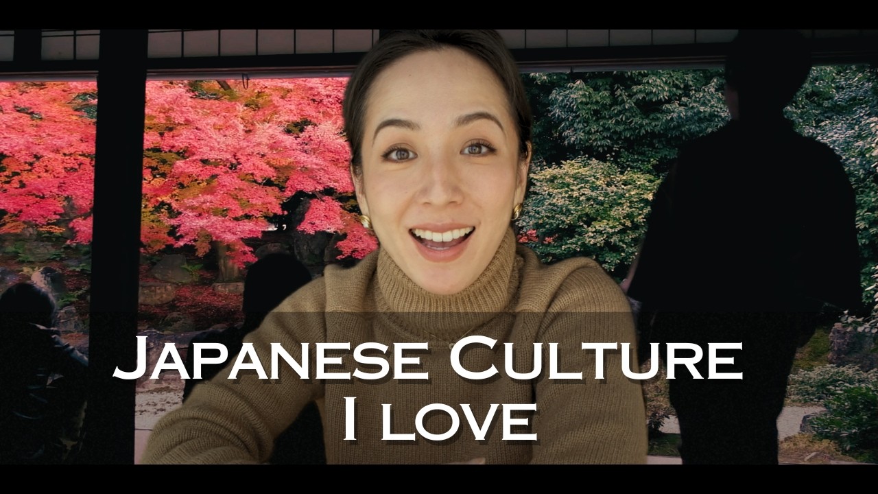 Я никогда раньше не видел Японию в таком ракурсе.