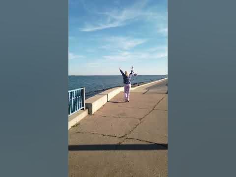 Волга.. - YouTube