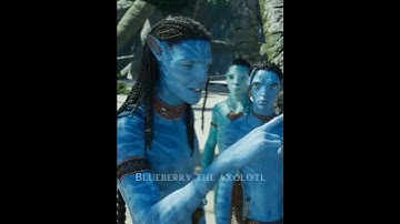 Neteyam! #atwow #edit #avatar2 #avatar2 #saveavatar #neteyam #aonung