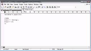 Famous Beginner PHP Tutorial   42   include and require Functions Net Worth