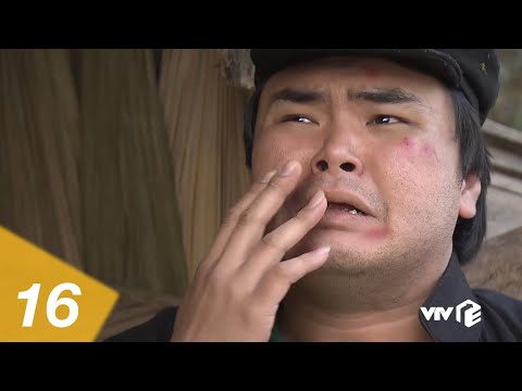 Video Lặng Yên Dưới Vực Sâu tập 16 | Lãnh hậu quả nhớ đời vì... - youtube