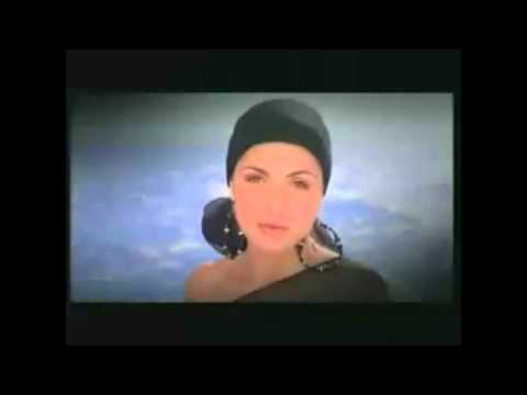 Antique-Καινουρια αγαπη