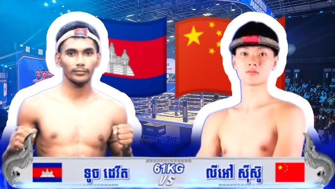 Jinsi uxlayotgan erkaklar Mamlakatda uyda jinsiy aloqada bolgan ruslar