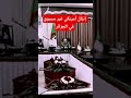 #شاهد أمريكا تهبط بقوة في الجزائر.. وصول الأفريكوم والكل يطلب لقاء تبون!