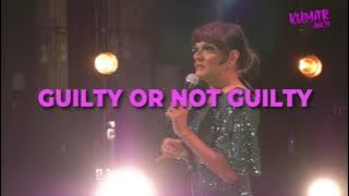 Download lagu KUMAR GUILTY JULY 2023!!