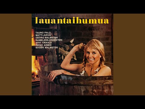 Elämä juoksuhaudoissa