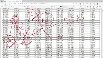 UPSC 2022 Result Out || All the very best for mains