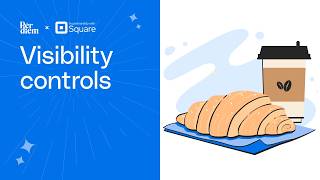 Per Diem Visibility Controls: Real-Time Menu Management Explained