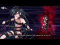 Fate/Grand Order - Oniland - Assassin of Paraíso Noble Phantasm