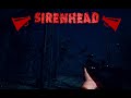 Sirenhead (By UndreamedPanic) - Playthrough (No Commentary)