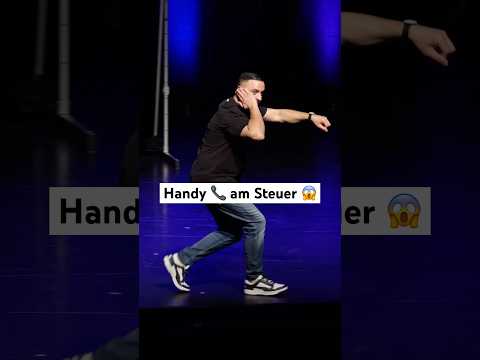 Vallah nix telefonieren