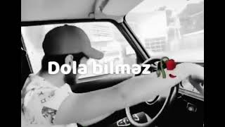 Ala Ele Şey Ola Bilməz Kesfete Düşünde Bu Vidyo