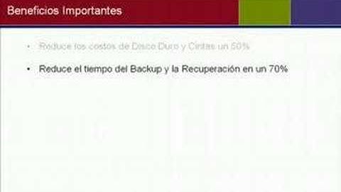 LiteSpeed para SQL Server