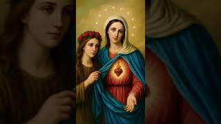 Ave Maria 