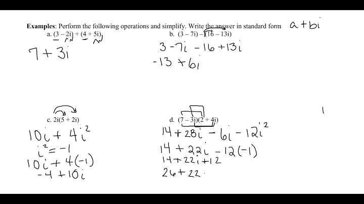 Made with Explain Everything™ Interactive Whiteboard