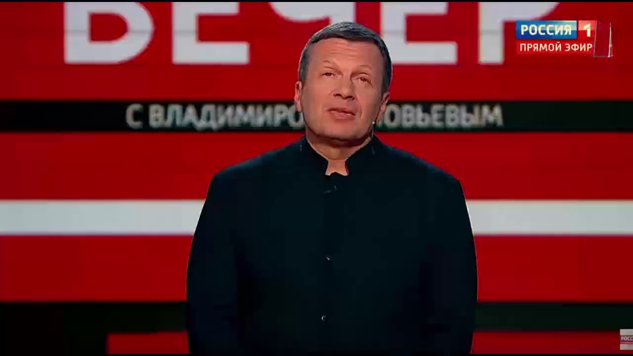 Якубович разбился на машине
