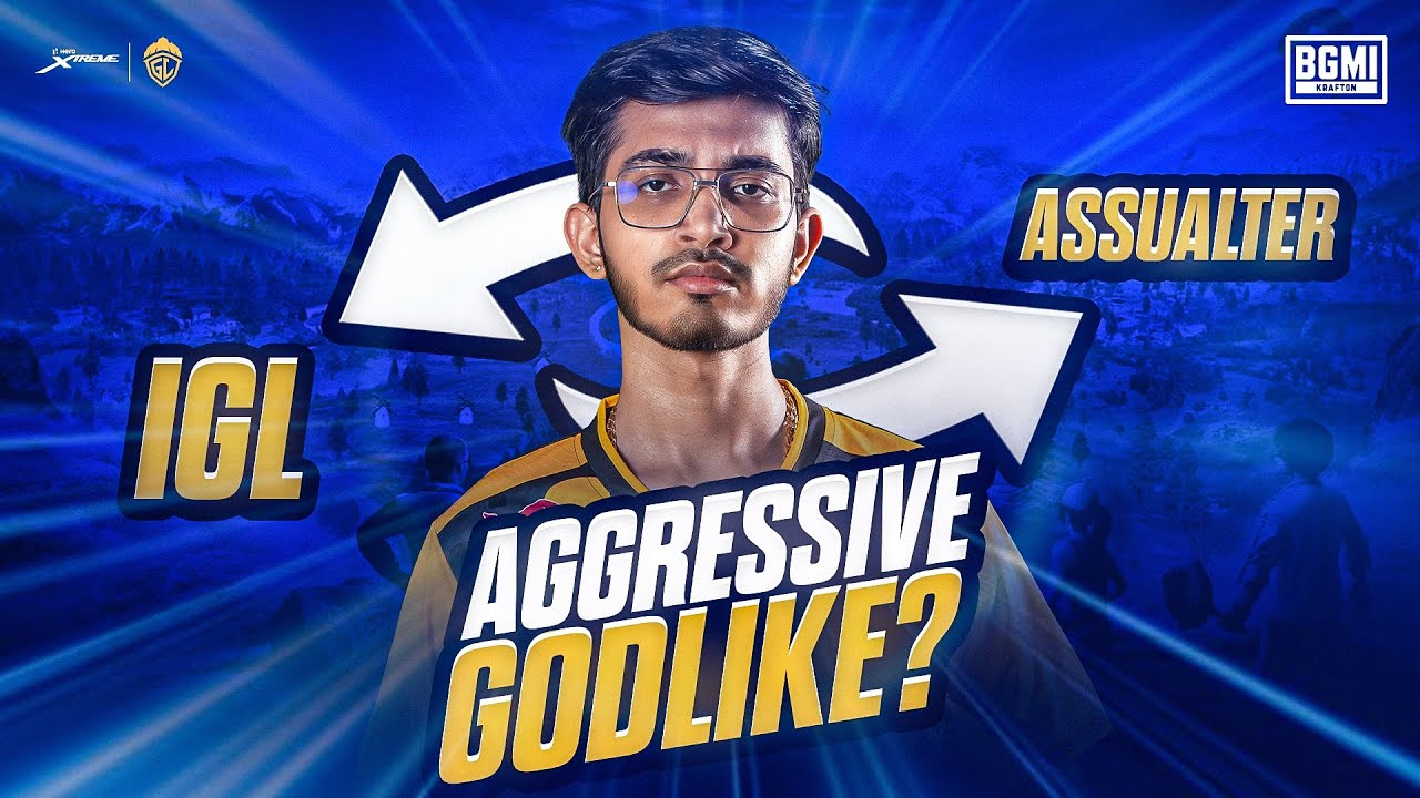 WE SWAPPED OUR ROLES AND THIS HAPPENED! 😝| PART 2 💛| ADMINO GAMING |