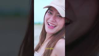 Sing Ra Penting Pikir Keri vitaalvia pikirkeri vmk  matonunie  ambyar