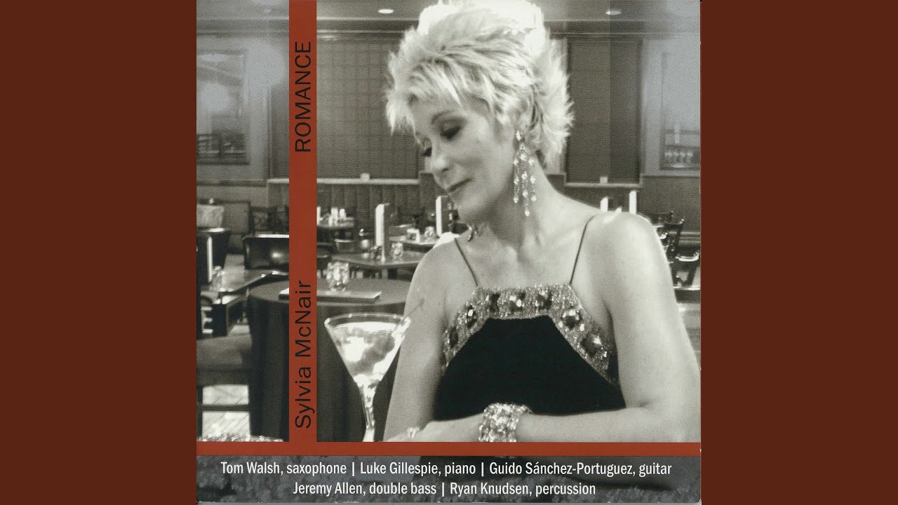 Watch Bésame mucho on YouTube Watch Bésame mucho on YouTube