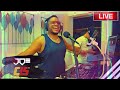 TIPICO, BACHATA, DEMBOW Y SALSA.  Higuey Party Privado Cinthia la Capataz en vivo Dj Joe Catador C15