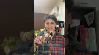 Resumiendo el Guyton en YT SHORTS Ch.1 