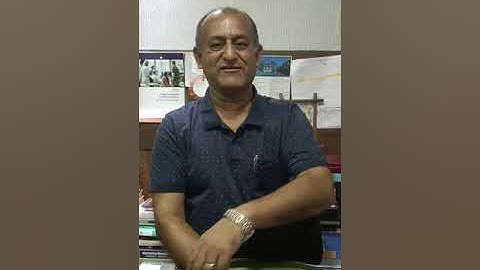 Dr Biswajit Das pitching on Advertising and IMC (Part-2)