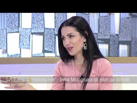 Video: Si Të Krijoni Pezmatime Të Bëra Vetë Për Pantallona