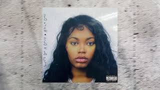 Asian Doll - Headshot (feat. Velly Osama & Bory300) [Official Audio]