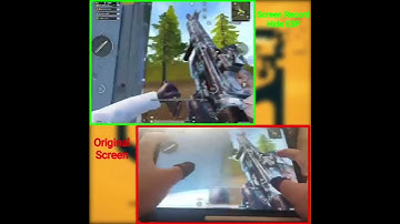 WINIOS IOS ZERO / TO BUY MESSGE ON TELEGRAM