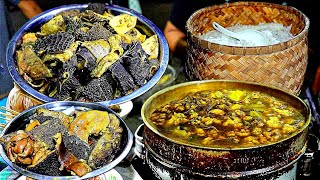 Download Lagu BUKA TENGAH MALAM SAMPAI SUBUH?? DULU JADI LANGGANAN PUR3L!! SOTO DAGING PAK GUN MP3 Download Lagu BUKA TENGAH MALAM SAMPAI SUBUH?? DULU JADI LANGGANAN PUR3L!! SOTO DAGING PAK GUN MP3