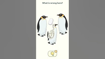 Dop 2 (Delete One Part) Level 564 Walkthrough Solutions - All Levels@CritCraftt