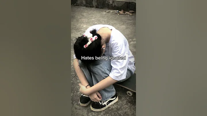 Reasons why people dislike me 🥲💔 #shorts #shortsfeed #viral