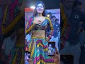 Me Jaungi Bihar Up Goli chal jayega maya magar dance bhojpuri song #dj #shabanmusic