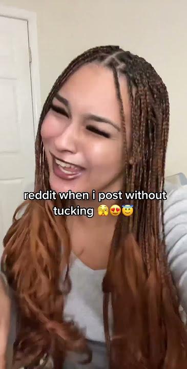 Dogistonlik ayol bilan jinsiy aloqa